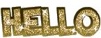 wv0y8o85kn7.gif
