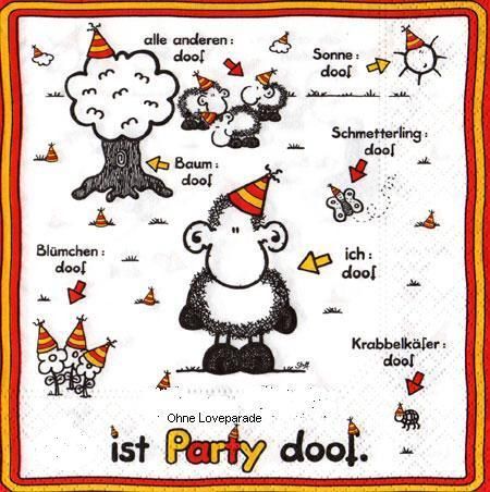 ext. Bild