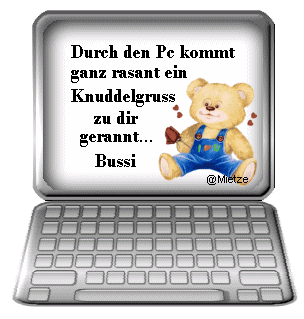 ext. Bild