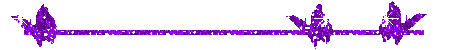 التلفزيون الأطفال الدراسي tr3.gif