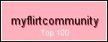 myflirtcommunity Top100
