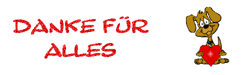 http://img21.dreamies.de/img/258/b/d7jy15btv7a.gif