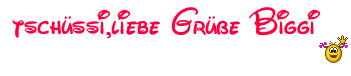 http://img21.dreamies.de/img/260/b/jmo19vg5vsm.gif http://img21.dreamies.de/img/260/b/jmo19vg5vsm.gif