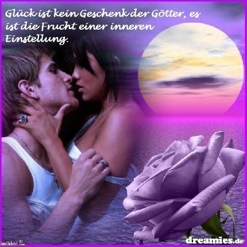 ext. Bild