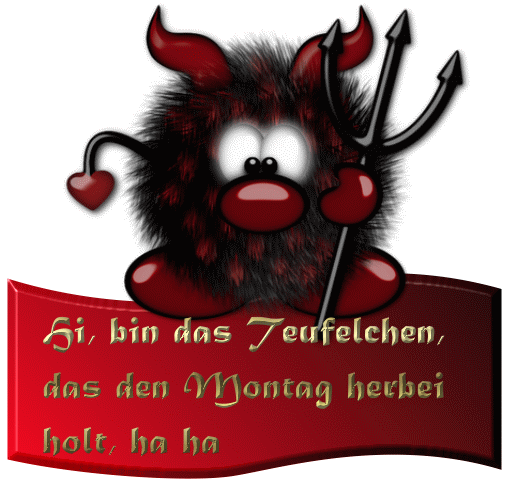 An den Beitrag angehängtes Bild: http://img21.dreamies.de/img/287/b/y58fbh9g6v3.gif