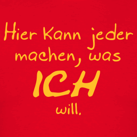 ext. Bild
