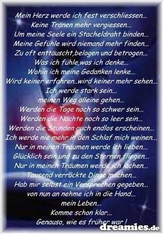 ext. Bild