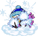 [​IMG]