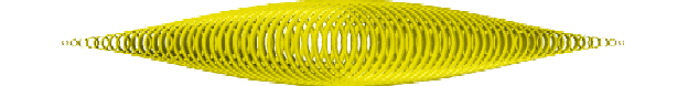 oe3x6fkb6k3.gif