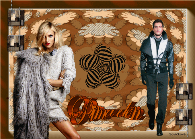 An den Beitrag angehängtes Bild: http://img21.dreamies.de/img/445/b/2jg2uy8yp0f.gif