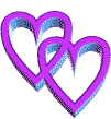 Resim