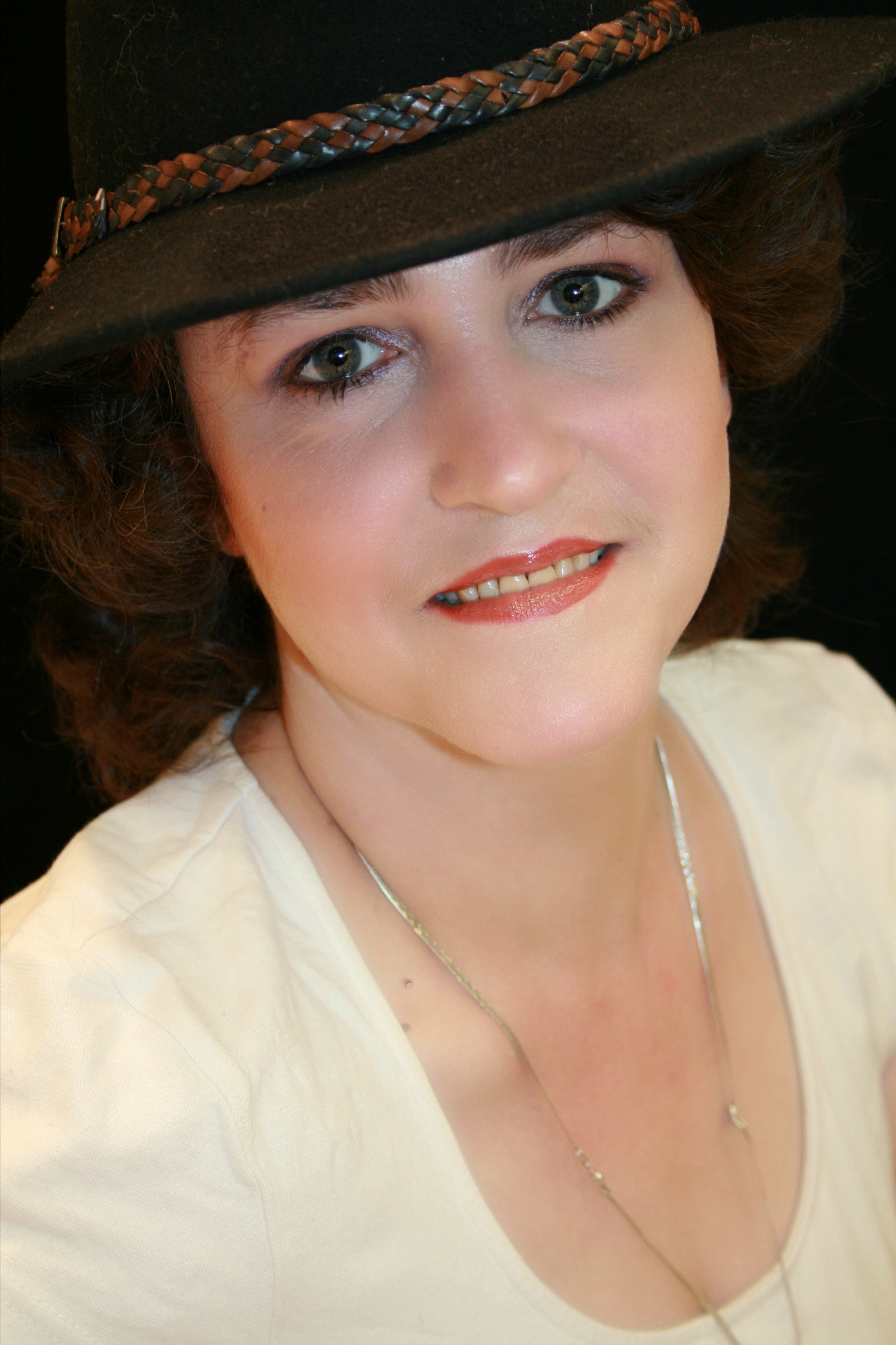 Mein Blog trägt den Namen: “TRAEUMELINCHENS” Ich würde mich freuen wenn Sie auch ein paar Kommentare abgeben würden und übertragen Sie bitte diese Information auch anderen traeumelinchen-Fans, das ganze ist zu 100% kostenlos…....................................................Liebe Grüße Ihre traeumelinchen ................................................................... My blog is called: "HELLO WORLD" I would be delighted if you would make a few comments, and please transmit this information to other traeumelinchen fans, the whole is 100% free ... Love your traeumelinchen!! http://liam6026.wordpress.com/