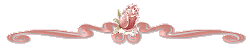 vo5mj7h7nps.gif