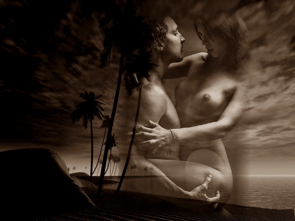 erotikforum paar swinger erotikforum paar swinger