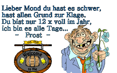 Rosenmontag lustich.de