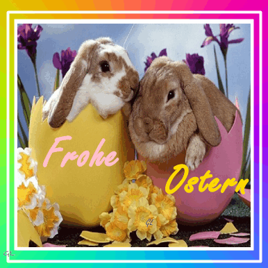 http://img21.dreamies.de/img/480/b/ixlmjwehy77.gif http://img21.dreamies.de/img/480/b/ixlmjwehy77.gif