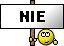 4laz48luvpy.gif