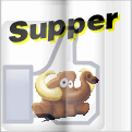 [​IMG]