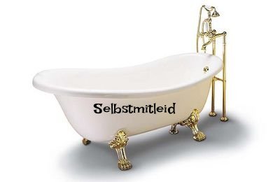 http://img21.dreamies.de/img/537/b/huqjt4pngna.jpg
