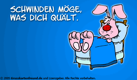 WICHTIG WICHTIG MEINE ABWESENHEIT lustich.de