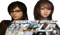 NFS World
