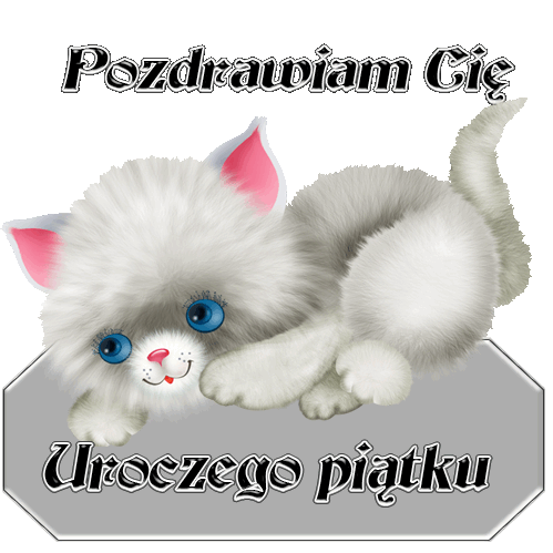 obrazek