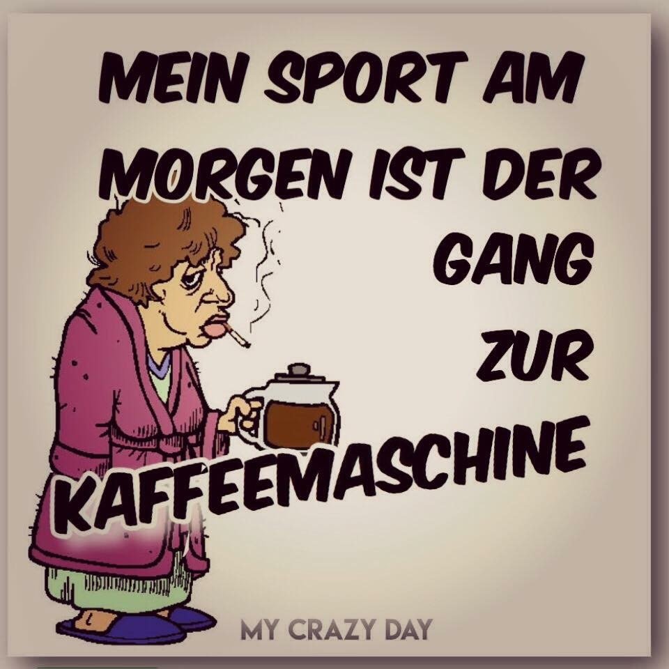 *Tag des Kaffees* (von zwigau) Klatsch & Tratsch Seite 22 WomenWeb.de