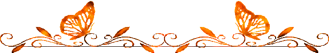 e5j6jm55abk.gif
