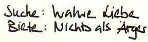ext. Bild