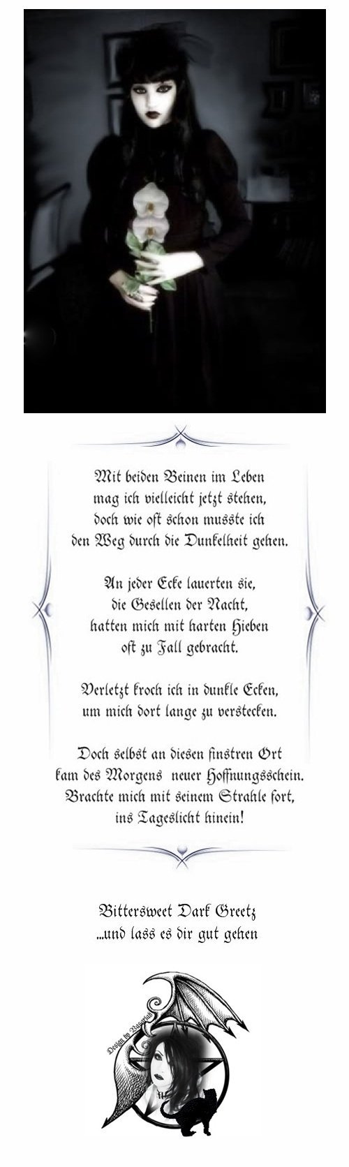 ext. Bild