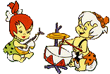 http://img21.dreamies.de/img/755/b/qv2sy0rs581.gif http://img21.dreamies.de/img/755/b/qv2sy0rs581.gif