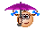 Obrazek