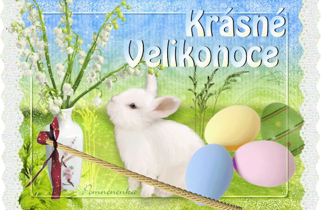 VÃ½sledek obrÃ¡zku pro krÃ¡snÃ© velikonoce