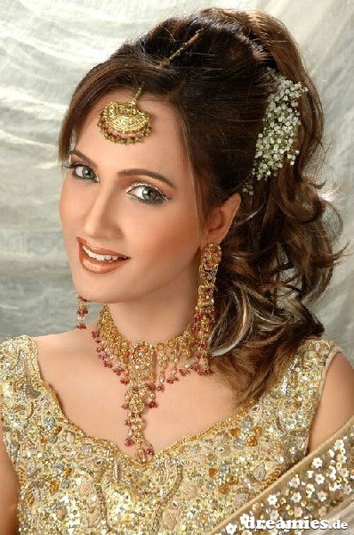 Love india