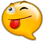 [​IMG]