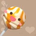 [​IMG]
