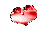 cyieu7p1zg5.gif