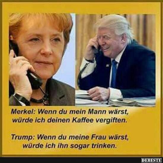 Promis und Co. (von Spielratz) Klatsch & Tratsch WomenWeb.de