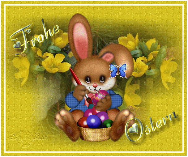 Liebe Ostergrüße Bilder 2021 Liebe Ostergrüße Bilder 2021