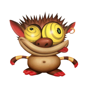 [​IMG]