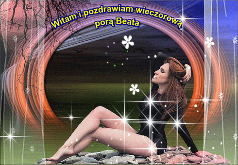 orel unáší dívku