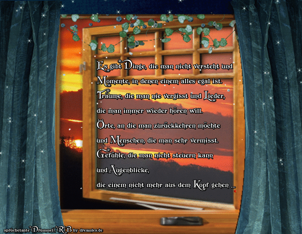 y61puu10naz.gif