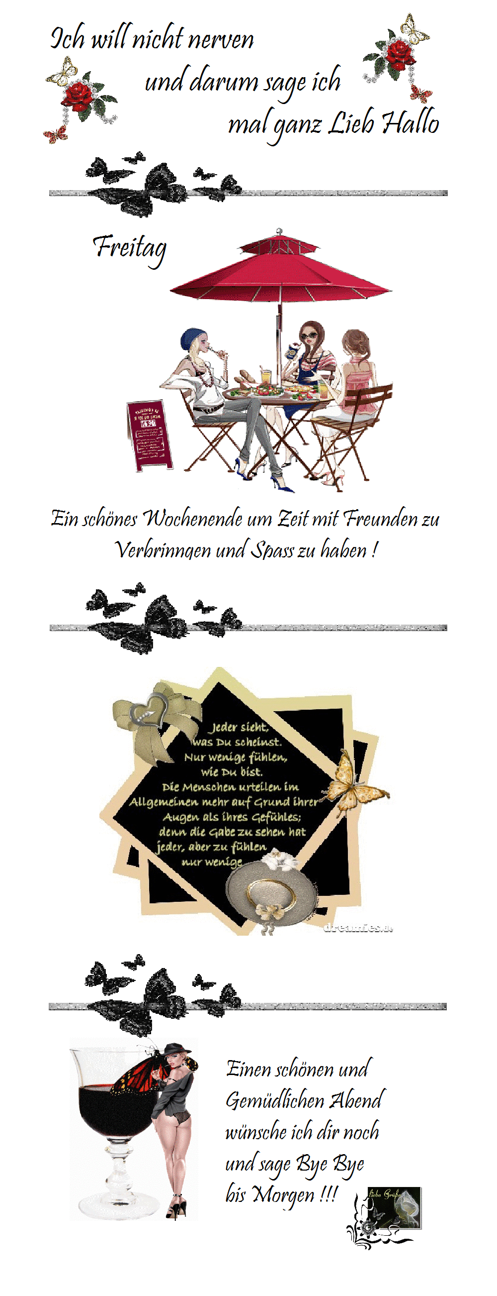 Fotos kostenlos bearbeiten online 51 Fotos kostenlos bearbeiten online 50