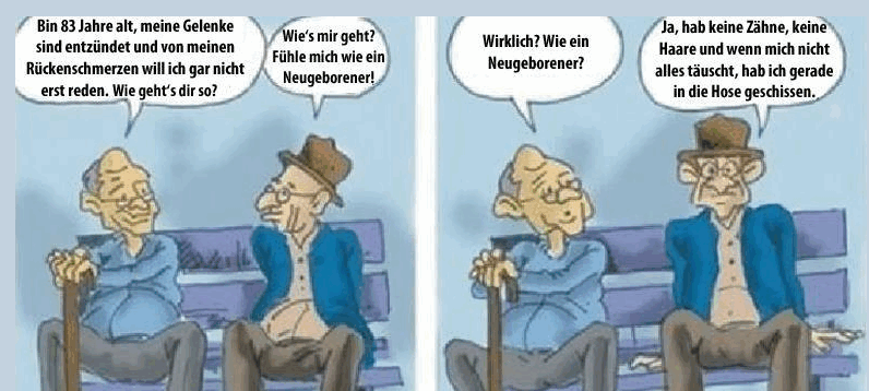 43++ Comic lustige bilder rueckenschmerzen , Comic Lustige Bilder Ruckenschmerzen