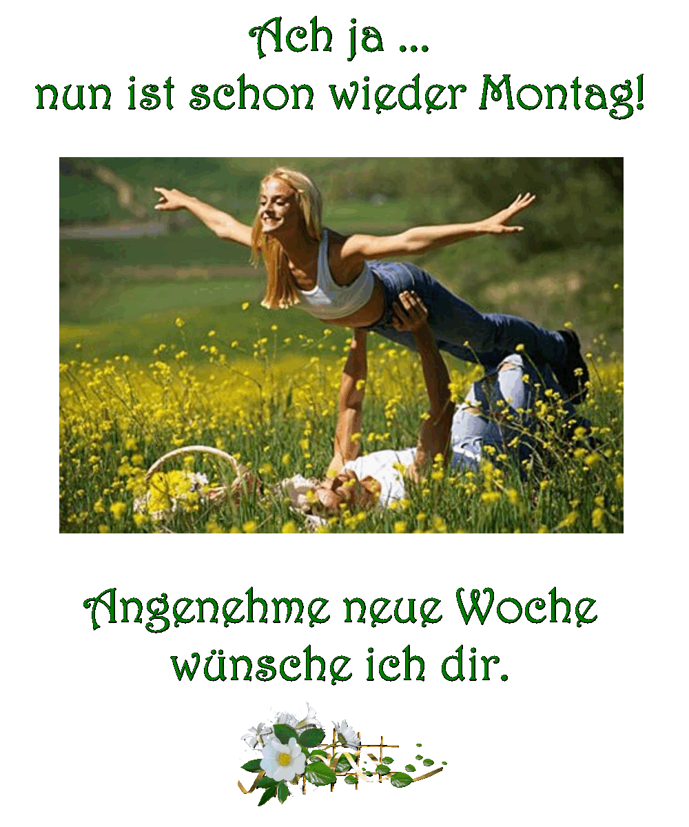 An den Beitrag angehängtes Bild: https://img21.dreamies.de/img/556/b/oksaik0spsw.gif