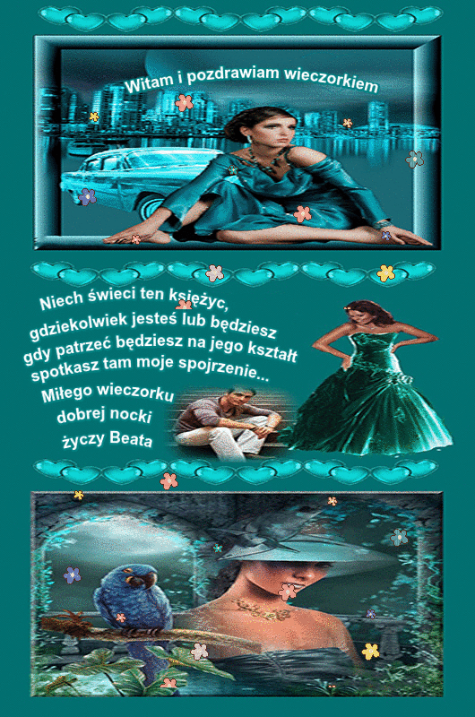 orel unáší dívku