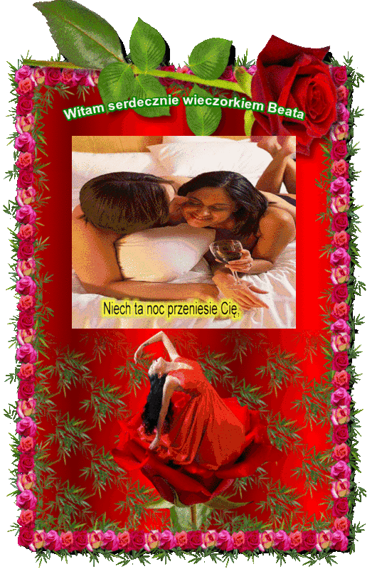 orel unáší dívku