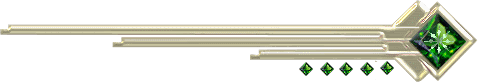 47dawf0241n.gif