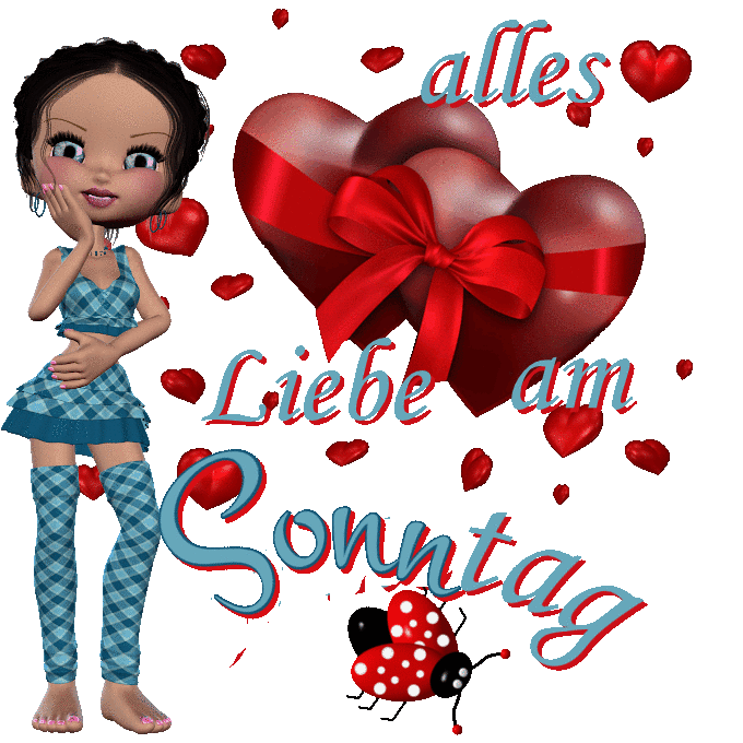 An den Beitrag angehängtes Bild: https://img21.dreamies.de/img/678/b/h0bttptl466.gif