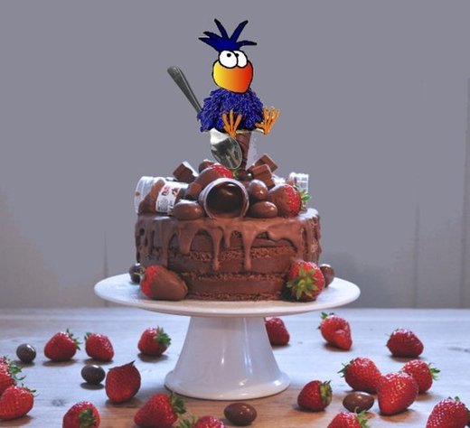 [​IMG]